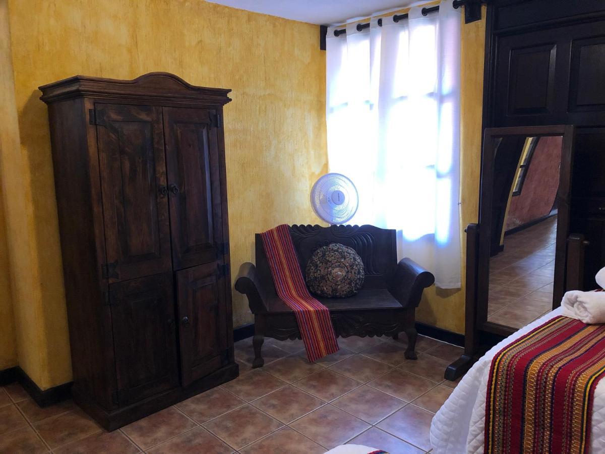 Hotel El Conquistador 5*