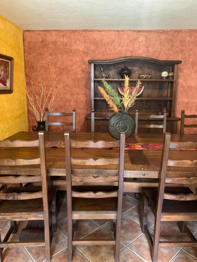 Hotel El Conquistador