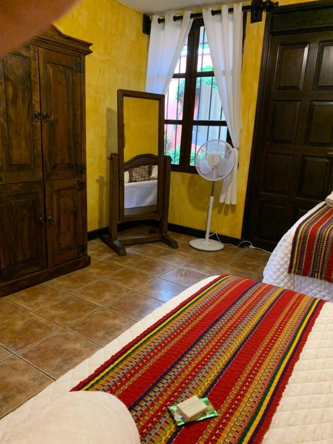Hotel El Conquistador